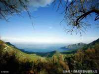 深车供应链管理有限公司