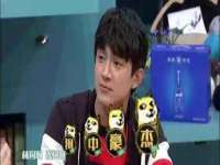 深车供应链管理有限公司