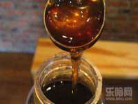 深车供应链管理有限公司