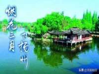 深车供应链管理有限公司