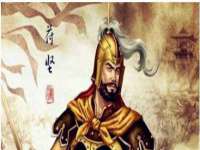深车供应链管理有限公司