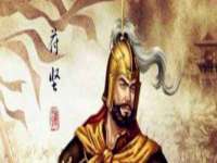 深车供应链管理有限公司