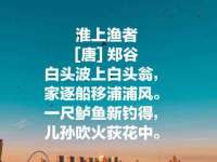 深车供应链管理有限公司