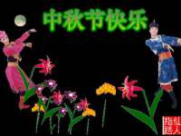 深车供应链管理有限公司