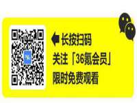 深车供应链管理有限公司