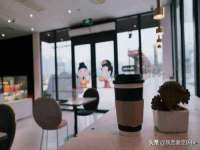 深车供应链管理有限公司