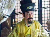 深车供应链管理有限公司