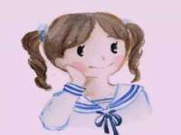 深车供应链管理有限公司