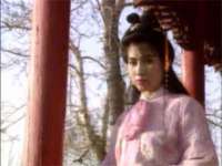 深车供应链管理有限公司