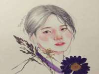 深车供应链管理有限公司
