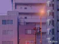 深车供应链管理有限公司