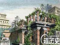 深车供应链管理有限公司