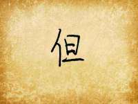 深车供应链管理有限公司