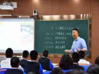 深车供应链管理有限公司