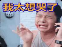 深车供应链管理有限公司