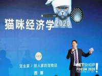 深车供应链管理有限公司