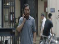 深车供应链管理有限公司