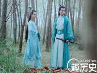 深车供应链管理有限公司