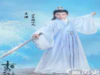 深车供应链管理有限公司
