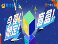 深车供应链管理有限公司