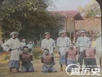 深车供应链管理有限公司