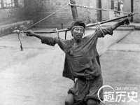 深车供应链管理有限公司