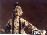 深车供应链管理有限公司