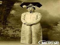 深车供应链管理有限公司