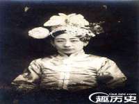 深车供应链管理有限公司