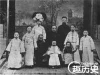 深车供应链管理有限公司