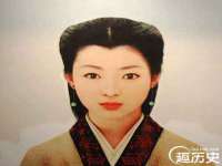 深车供应链管理有限公司
