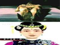 深车供应链管理有限公司