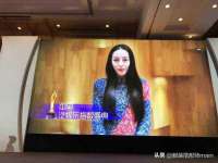 深车供应链管理有限公司