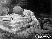 深车供应链管理有限公司