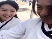 深车供应链管理有限公司