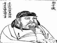 深车供应链管理有限公司