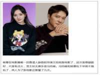 深车供应链管理有限公司