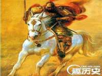 深车供应链管理有限公司
