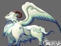 深车供应链管理有限公司