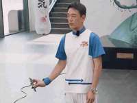 深车供应链管理有限公司