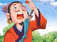 深车供应链管理有限公司