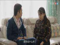 深车供应链管理有限公司