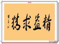 深车供应链管理有限公司