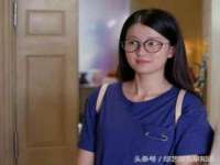 深车供应链管理有限公司