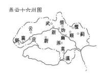 深车供应链管理有限公司