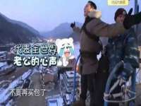 深车供应链管理有限公司