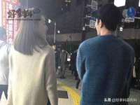 深车供应链管理有限公司