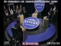 深车供应链管理有限公司