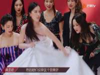深车供应链管理有限公司