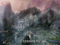 深车供应链管理有限公司